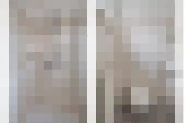 Vecht 6 Kaatsheuvel thumbnail 19