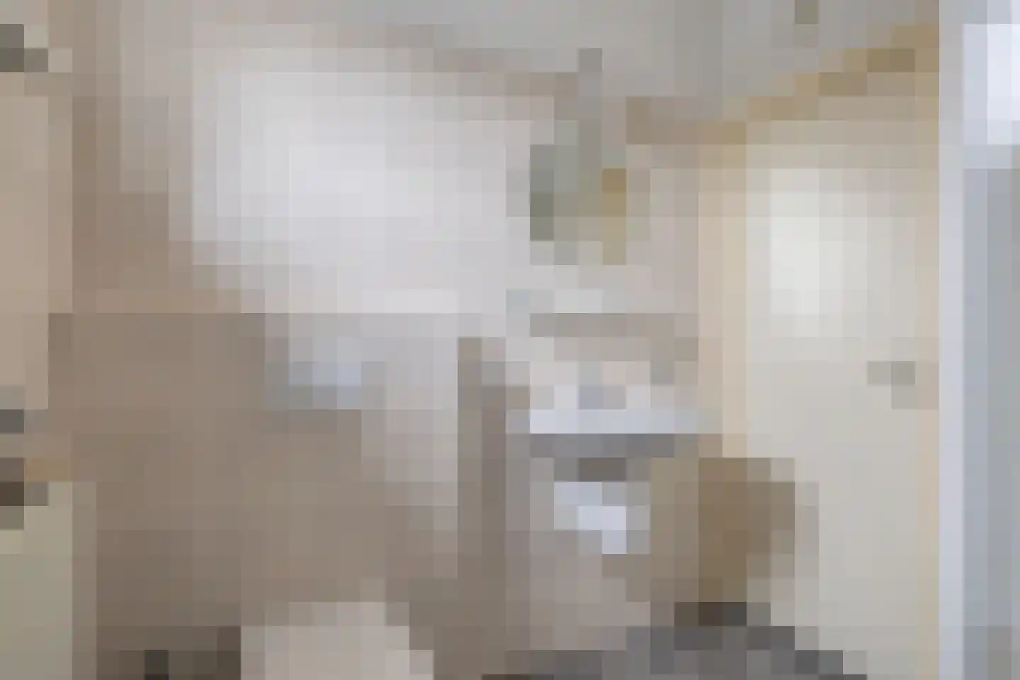 Vecht 6 Kaatsheuvel thumbnail 20