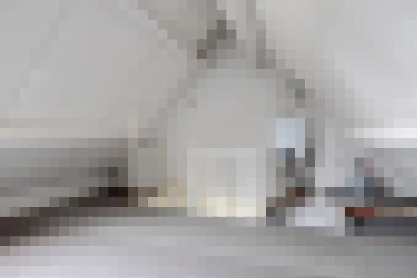Vecht 6 Kaatsheuvel thumbnail 21