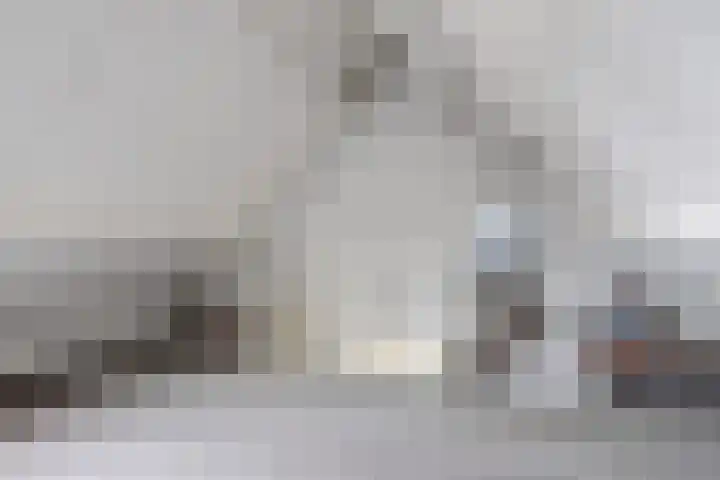 Vecht 6 Kaatsheuvel thumbnail 21