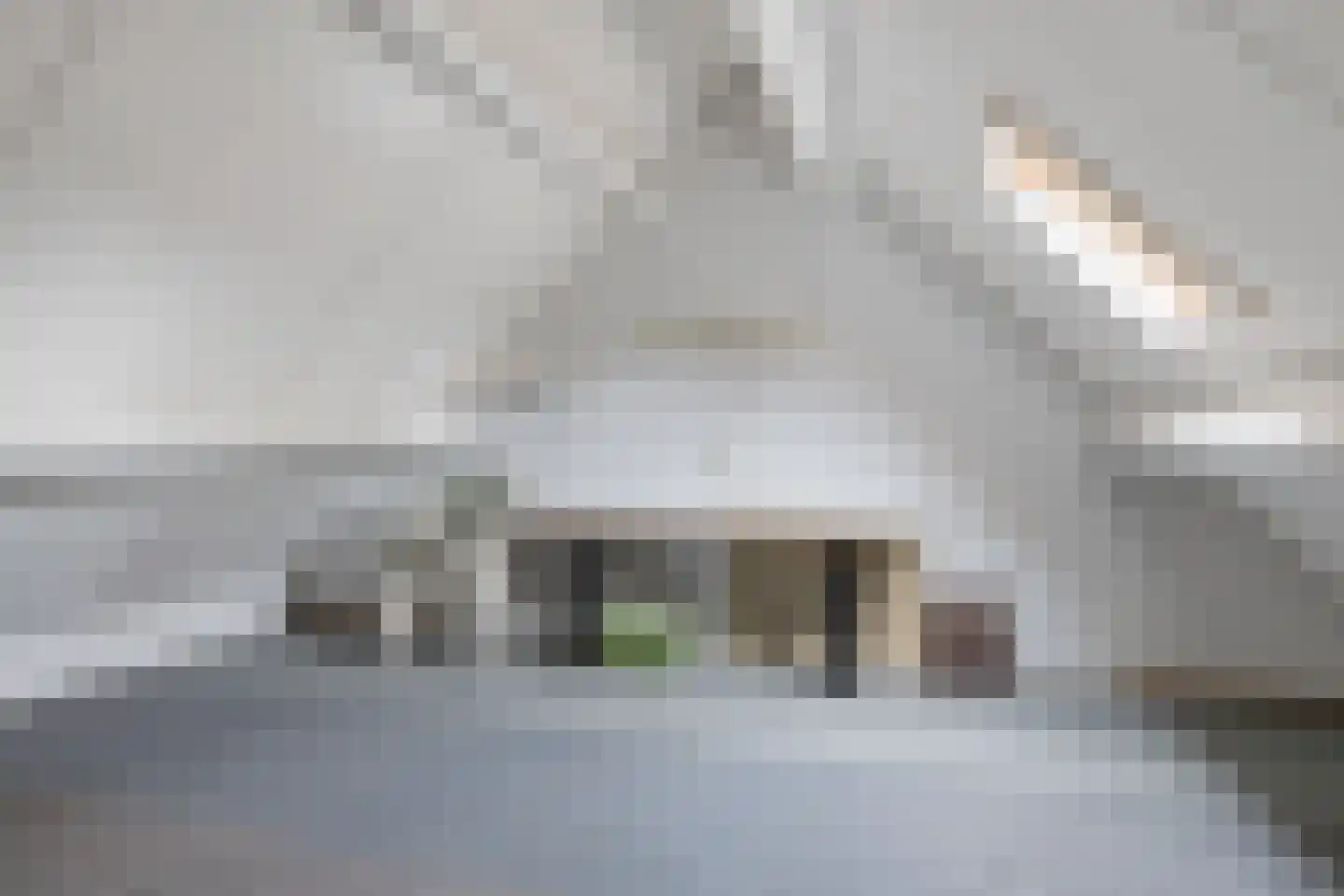 Vecht 6 Kaatsheuvel thumbnail 22