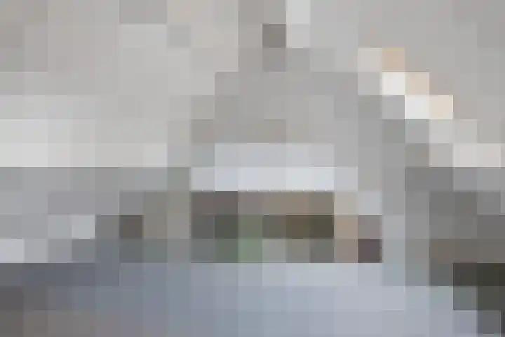 Vecht 6 Kaatsheuvel thumbnail 22