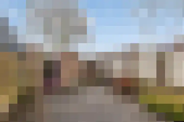 Vecht 6 Kaatsheuvel thumbnail 23