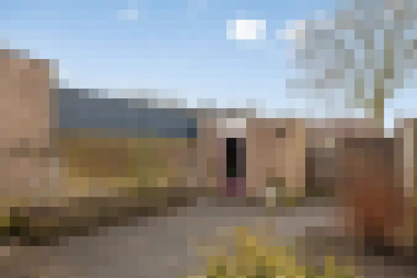 Vecht 6 Kaatsheuvel thumbnail 24