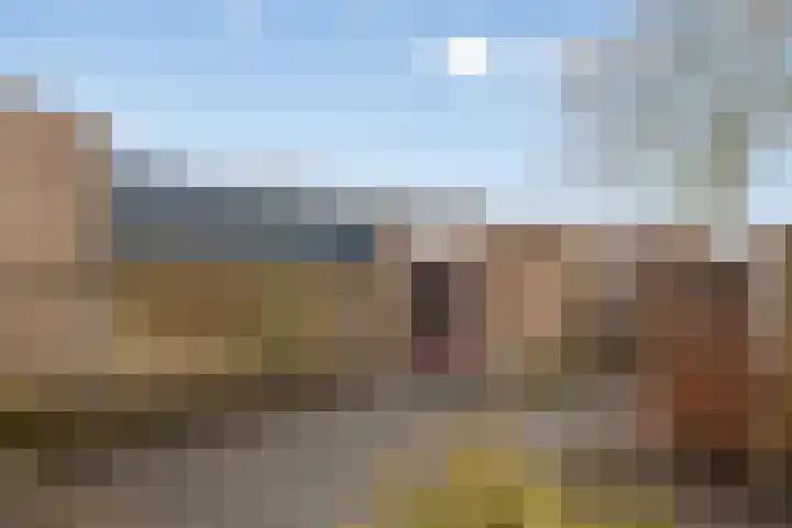 Vecht 6 Kaatsheuvel thumbnail 24