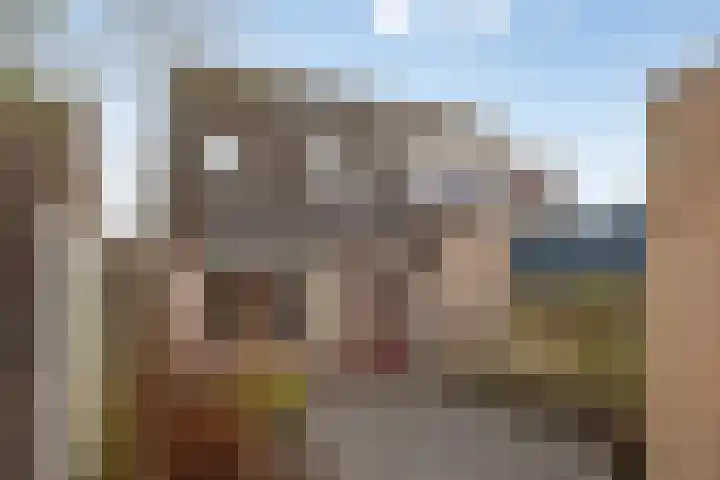 Vecht 6 Kaatsheuvel thumbnail 25