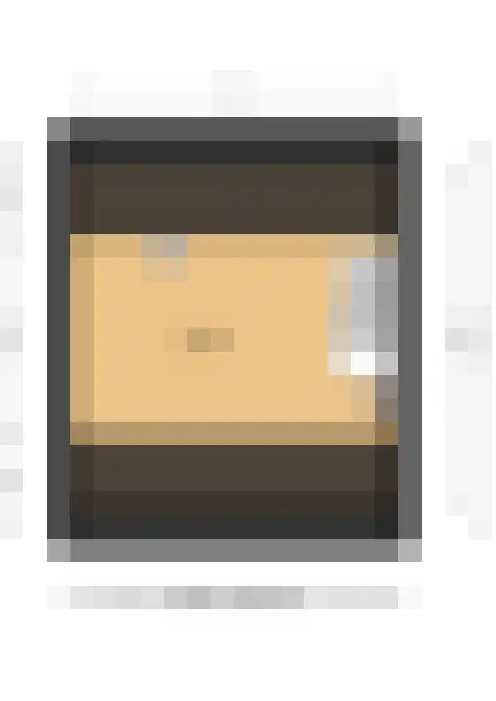 Vecht 6 Kaatsheuvel thumbnail 28