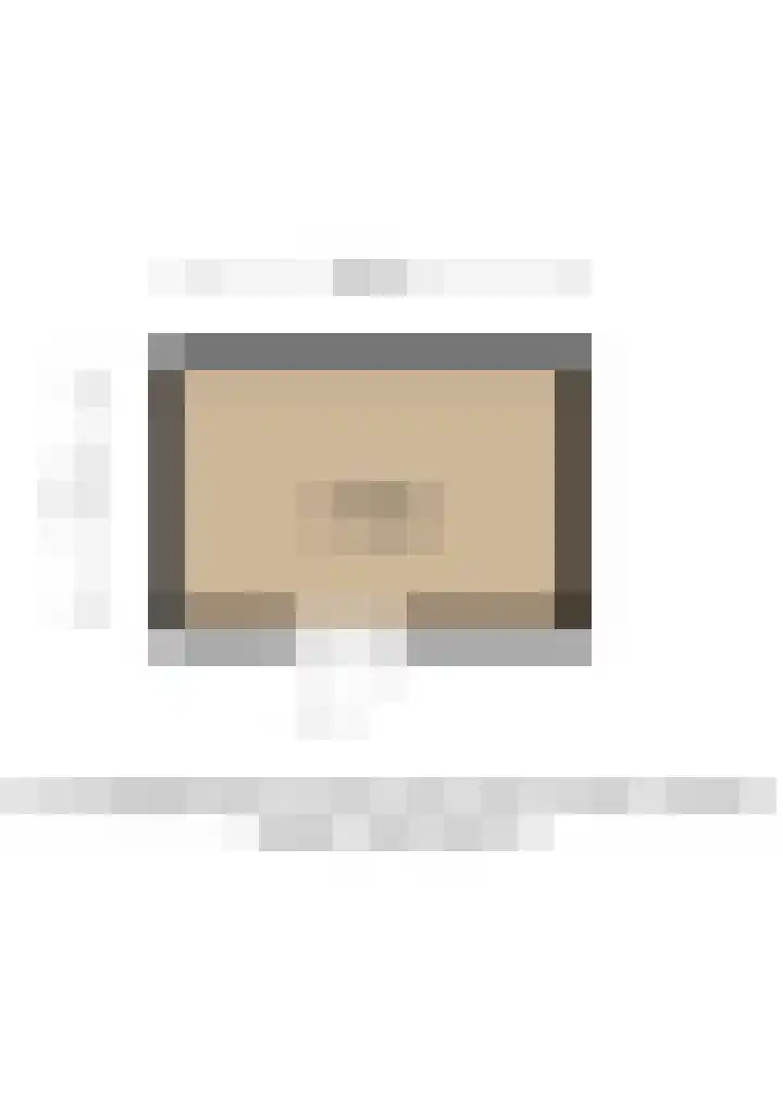 Vecht 6 Kaatsheuvel thumbnail 29