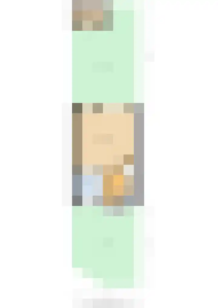 Vecht 6 Kaatsheuvel thumbnail 30