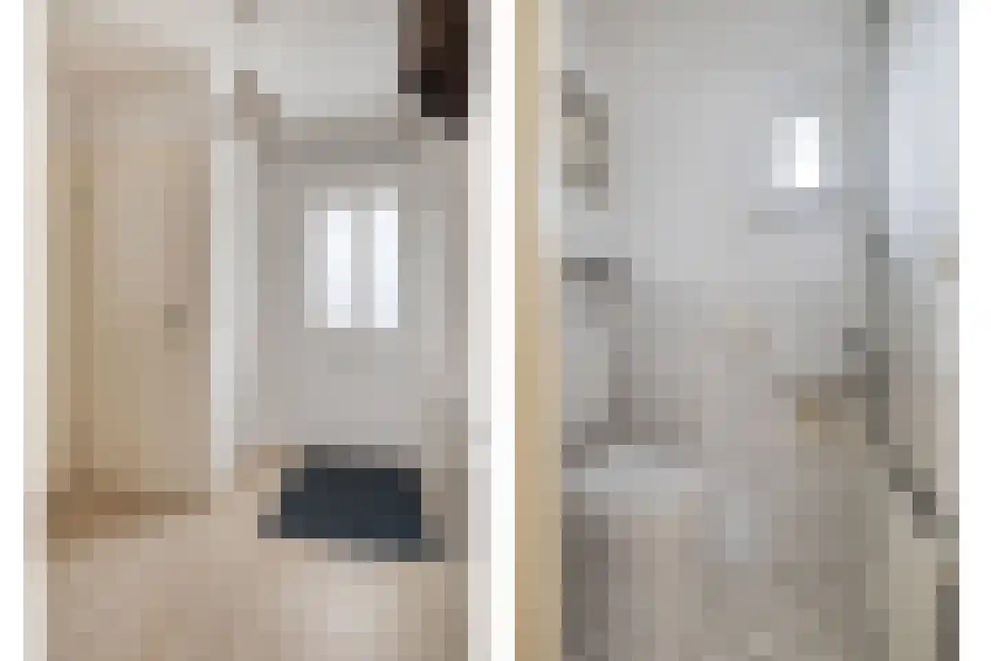 Vecht 6 Kaatsheuvel thumbnail 6