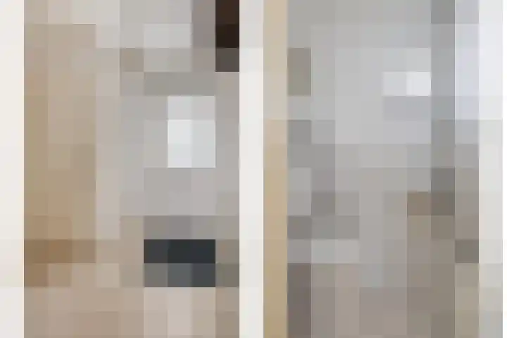 Vecht 6 Kaatsheuvel thumbnail 6