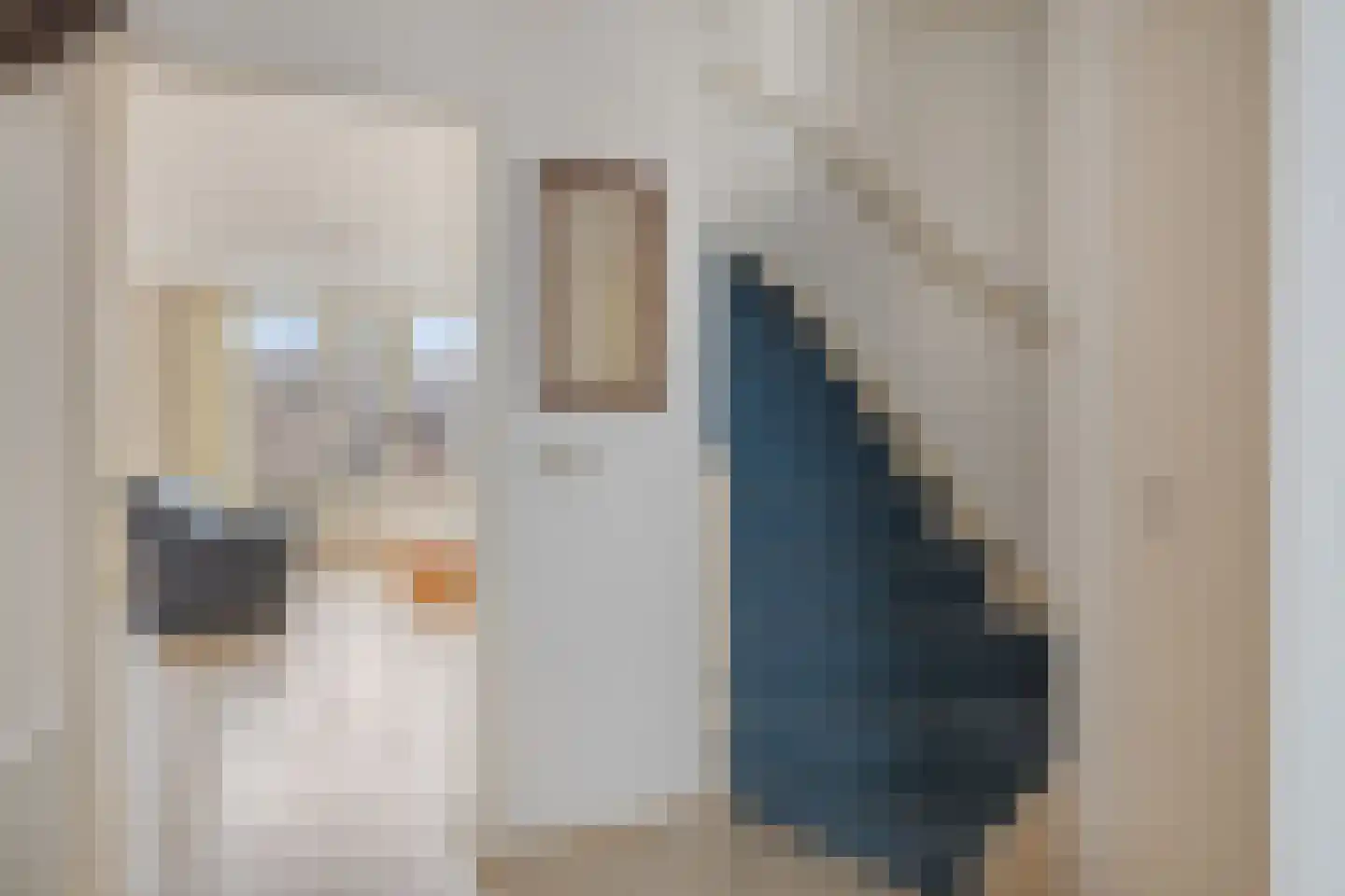 Vecht 6 Kaatsheuvel thumbnail 7