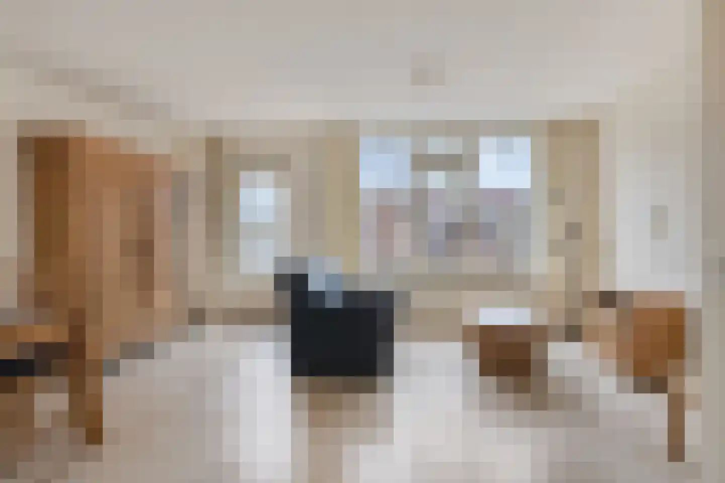Vecht 6 Kaatsheuvel thumbnail 8
