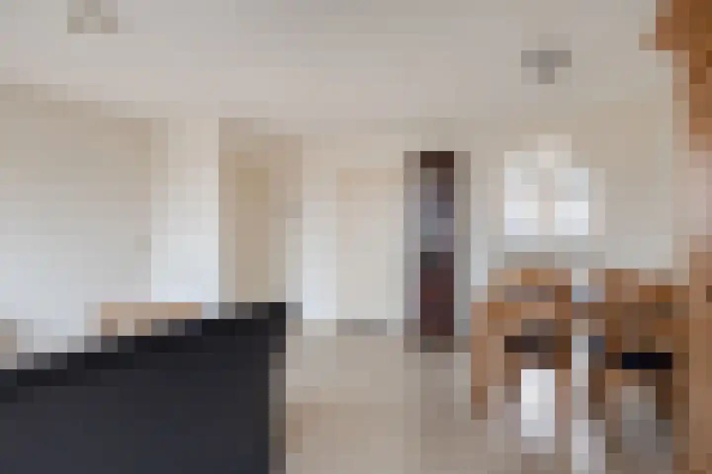 Vecht 6 Kaatsheuvel thumbnail 9