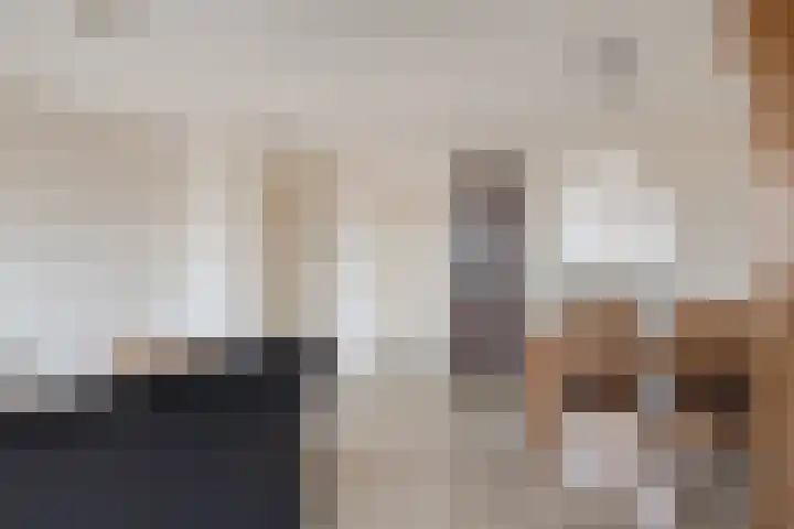 Vecht 6 Kaatsheuvel thumbnail 9
