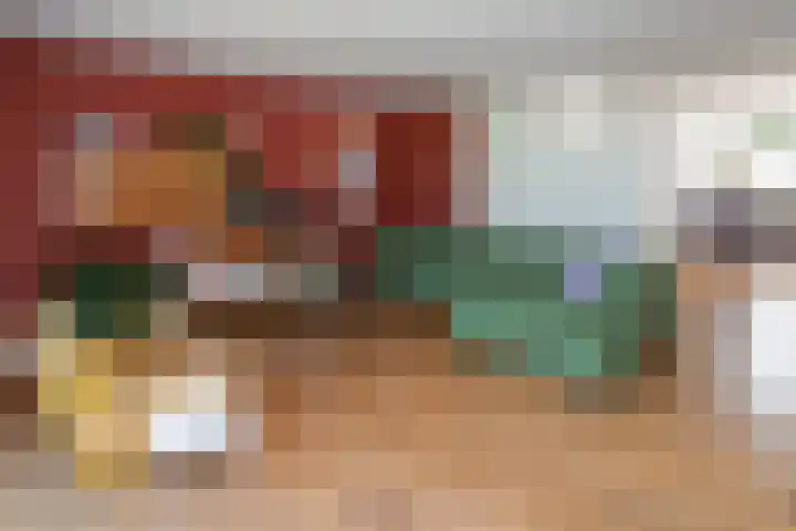 Vecht 63 Nieuwerkerk aan den IJssel thumbnail 11