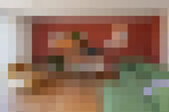 Vecht 63 Nieuwerkerk aan den IJssel thumbnail 13