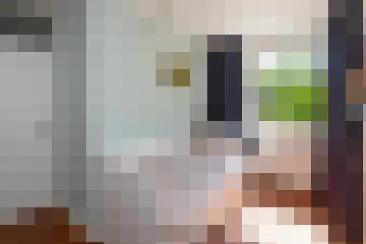 Vecht 63 Nieuwerkerk aan den IJssel thumbnail 16