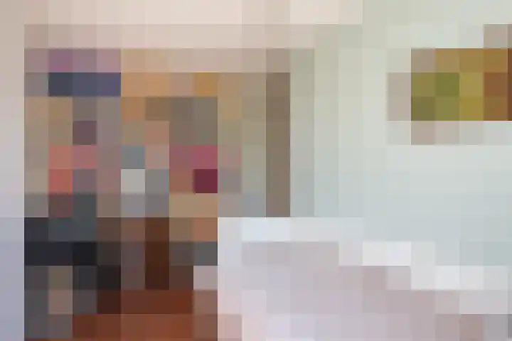 Vecht 63 Nieuwerkerk aan den IJssel thumbnail 17