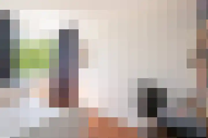 Vecht 63 Nieuwerkerk aan den IJssel thumbnail 18