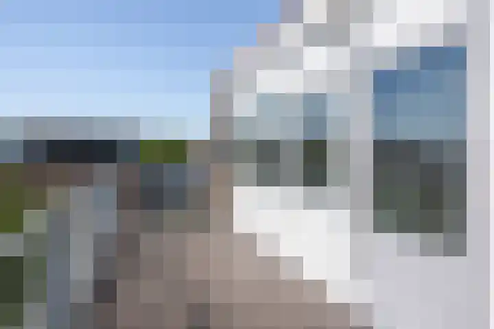 Vecht 63 Nieuwerkerk aan den IJssel thumbnail 25