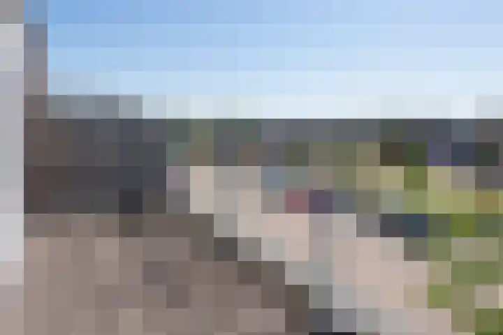 Vecht 63 Nieuwerkerk aan den IJssel thumbnail 26