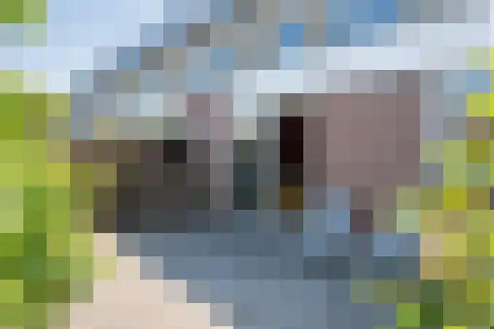 Vecht 63 Nieuwerkerk aan den IJssel thumbnail 27