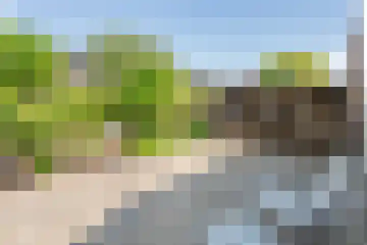 Vecht 63 Nieuwerkerk aan den IJssel thumbnail 28