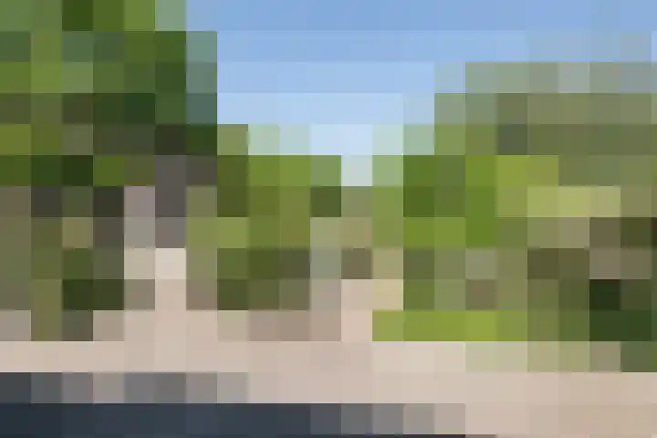 Vecht 63 Nieuwerkerk aan den IJssel thumbnail 29