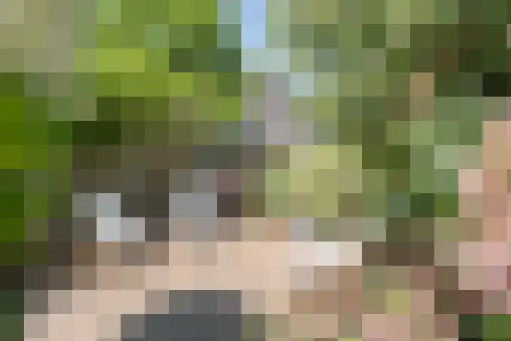 Vecht 63 Nieuwerkerk aan den IJssel thumbnail 30