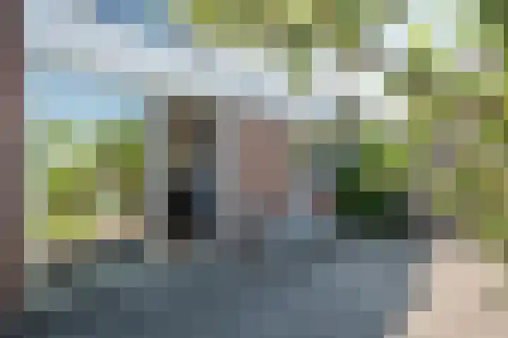 Vecht 63 Nieuwerkerk aan den IJssel thumbnail 31