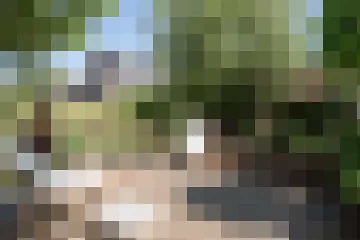 Vecht 63 Nieuwerkerk aan den IJssel thumbnail 32