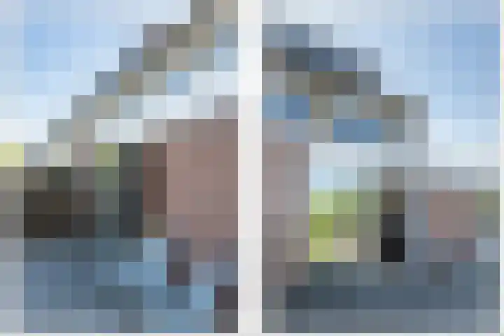 Vecht 63 Nieuwerkerk aan den IJssel thumbnail 33