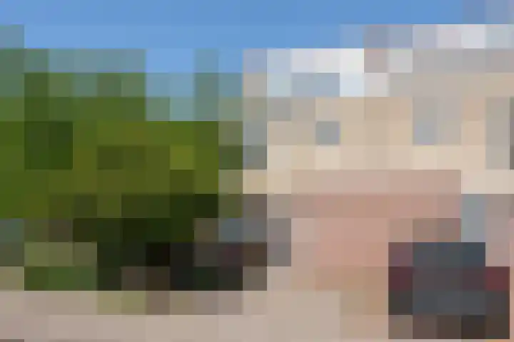 Vecht 63 Nieuwerkerk aan den IJssel thumbnail 34