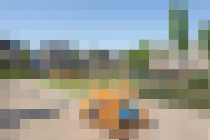 Vecht 63 Nieuwerkerk aan den IJssel thumbnail 35