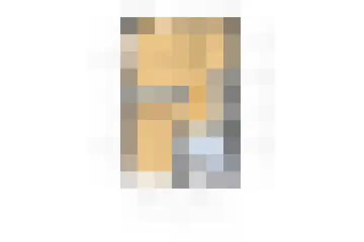 Vecht 63 Nieuwerkerk aan den IJssel thumbnail 37