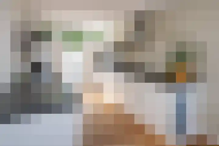 Vecht 63 Nieuwerkerk aan den IJssel thumbnail 4