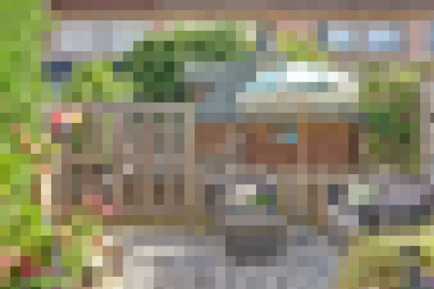 Vecht 81 Nieuwerkerk aan den IJssel thumbnail 14