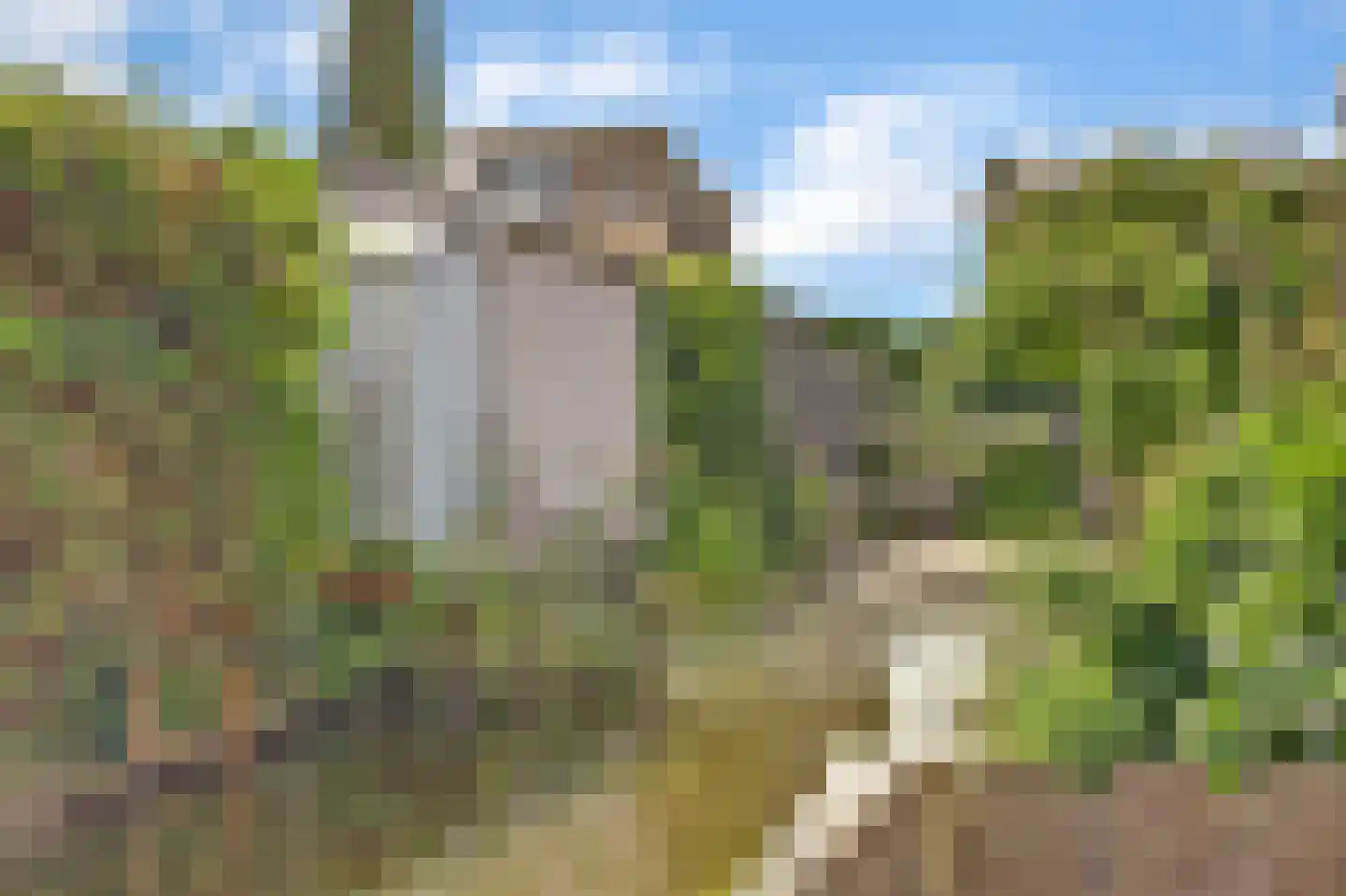 Vecht 81 Nieuwerkerk aan den IJssel thumbnail 15