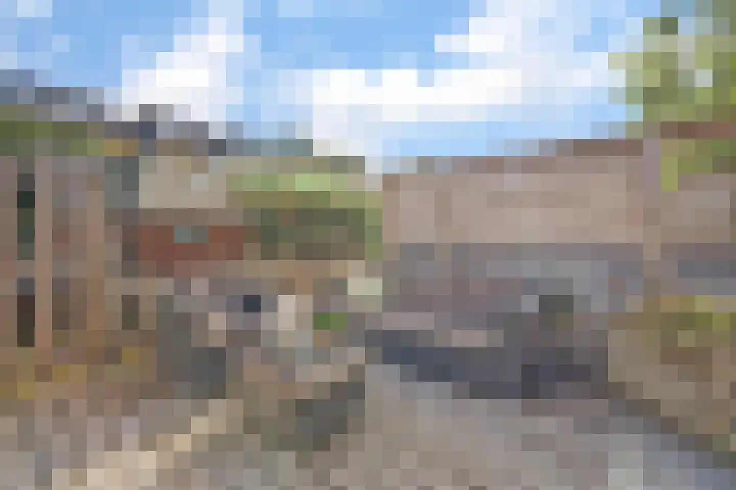 Vecht 81 Nieuwerkerk aan den IJssel thumbnail 16