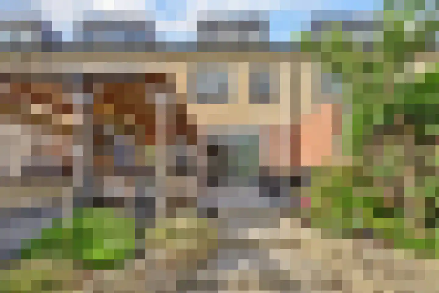 Vecht 81 Nieuwerkerk aan den IJssel thumbnail 18