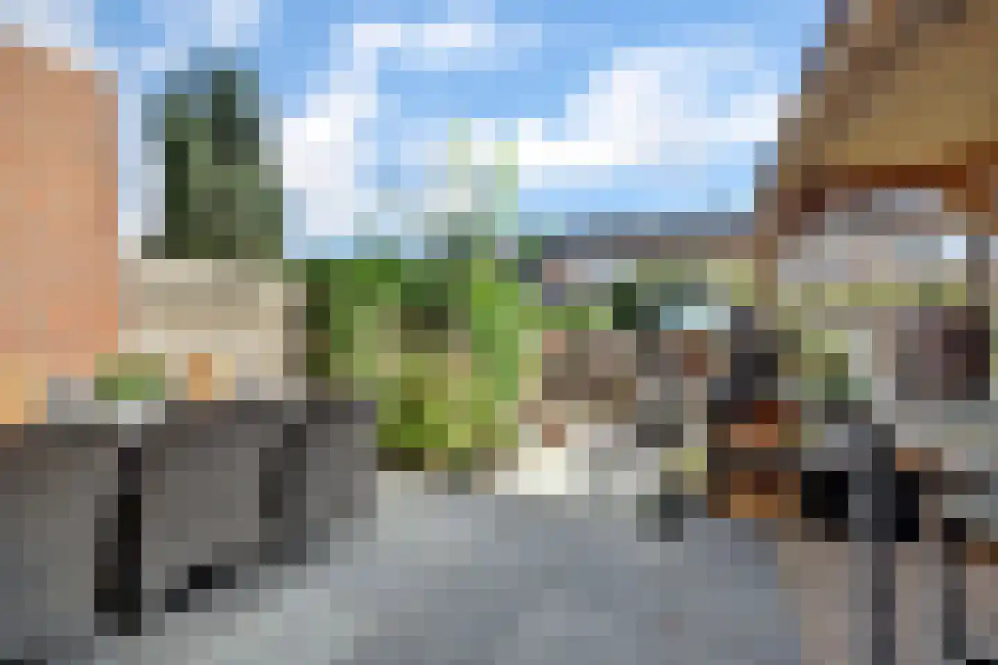 Vecht 81 Nieuwerkerk aan den IJssel thumbnail 19