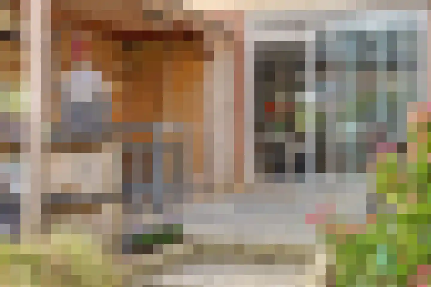 Vecht 81 Nieuwerkerk aan den IJssel thumbnail 20
