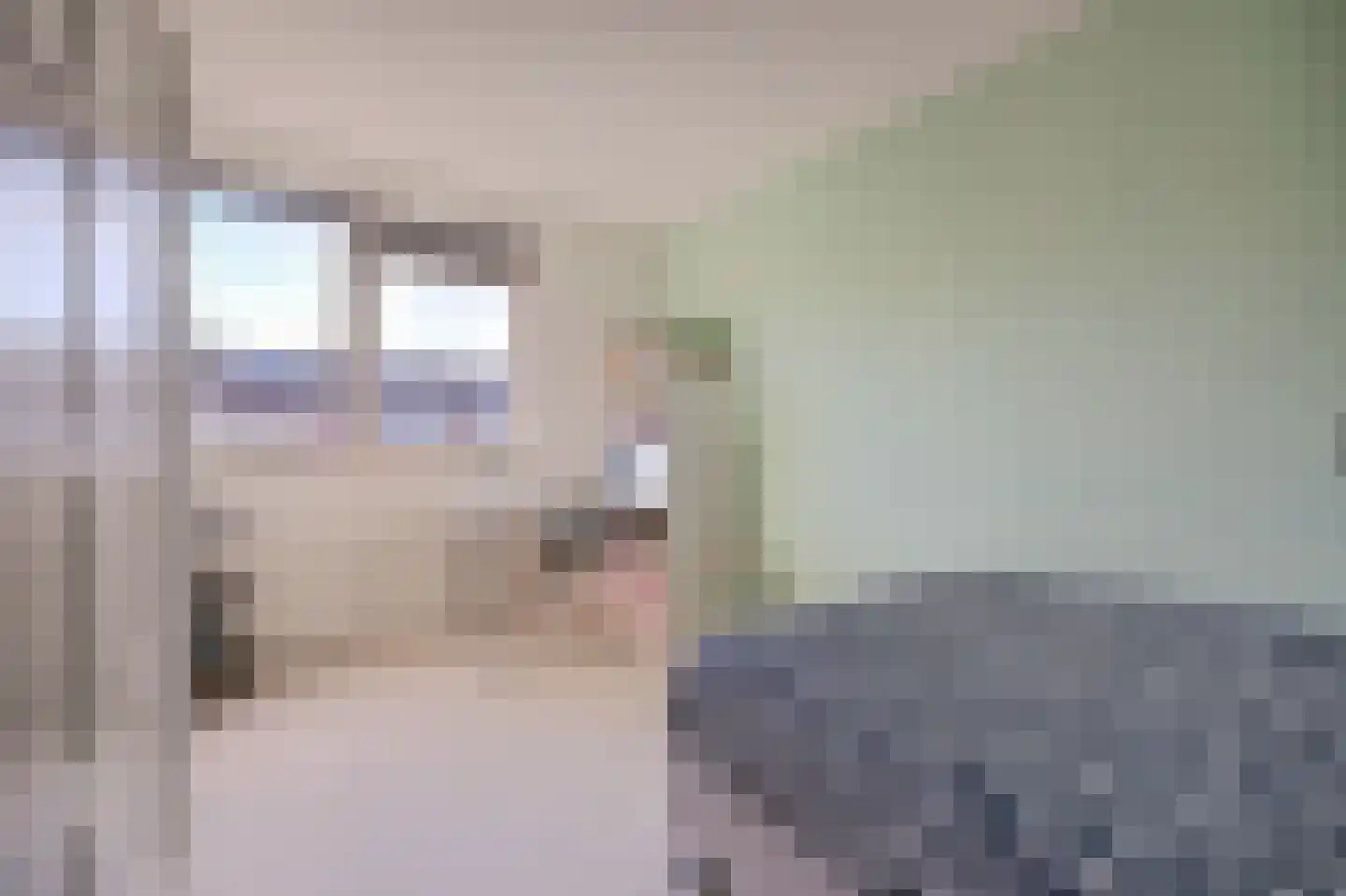 Vecht 81 Nieuwerkerk aan den IJssel thumbnail 34