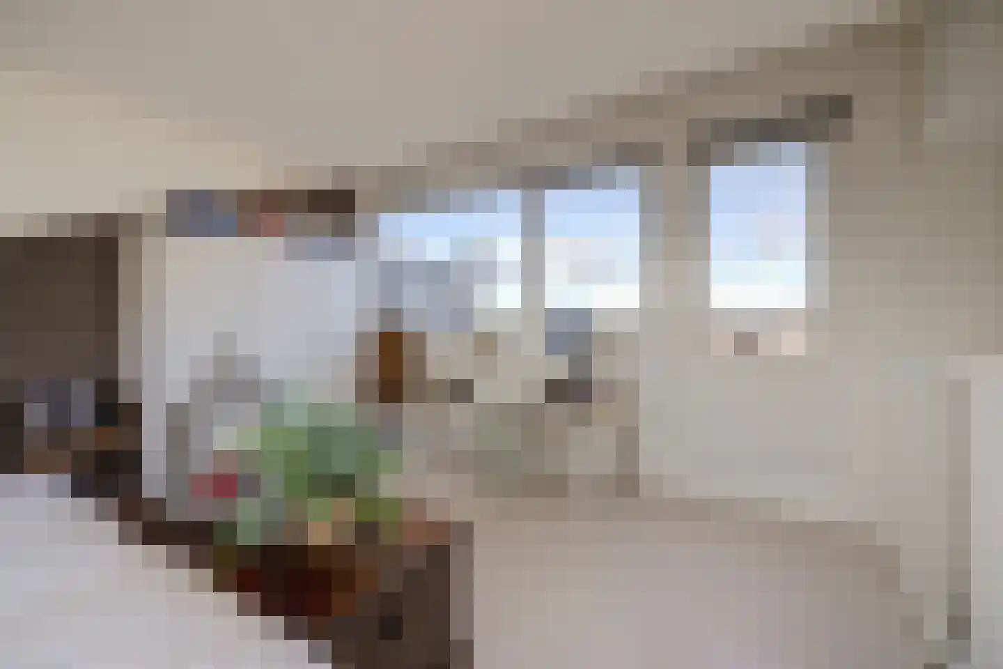 Vecht 81 Nieuwerkerk aan den IJssel thumbnail 37