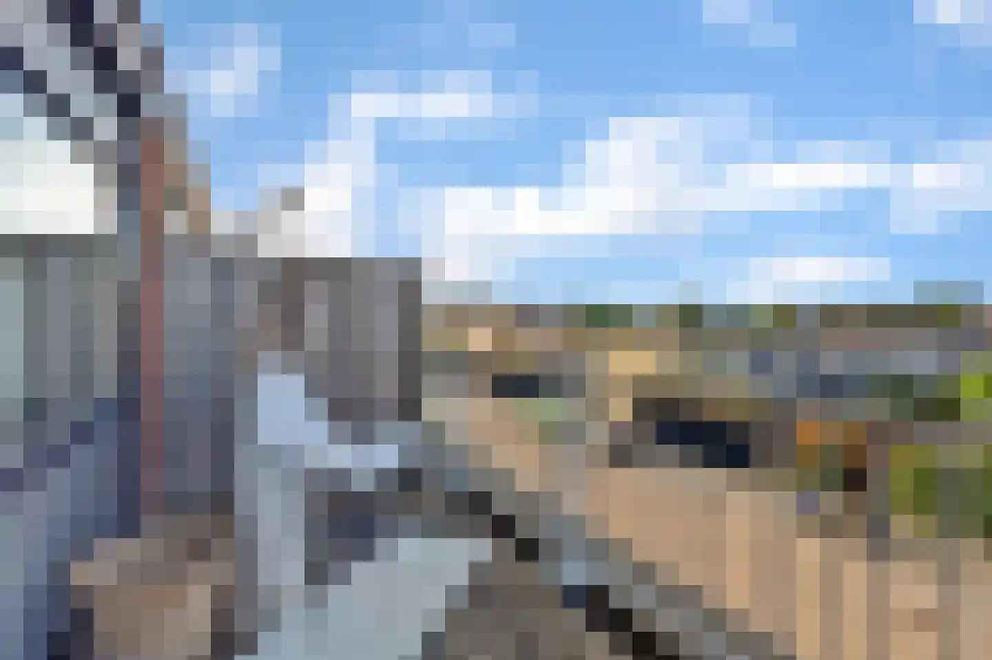 Vecht 81 Nieuwerkerk aan den IJssel thumbnail 38