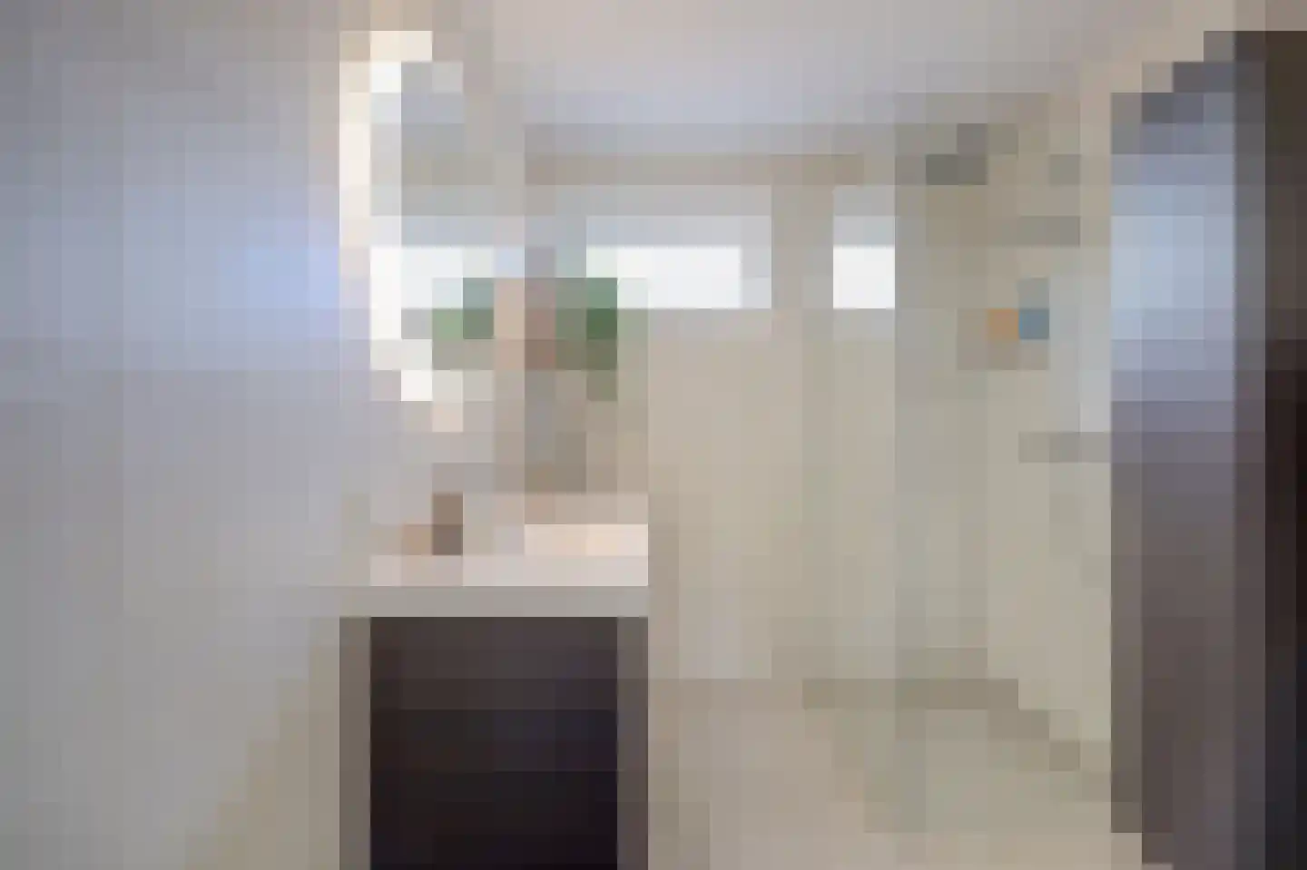 Vecht 81 Nieuwerkerk aan den IJssel thumbnail 4