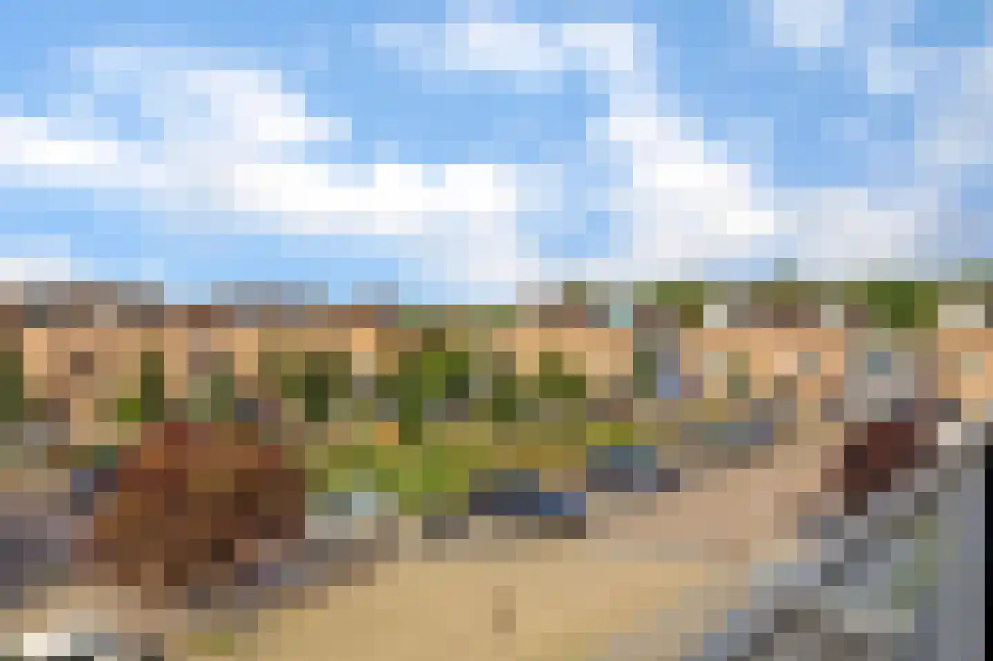 Vecht 81 Nieuwerkerk aan den IJssel thumbnail 40