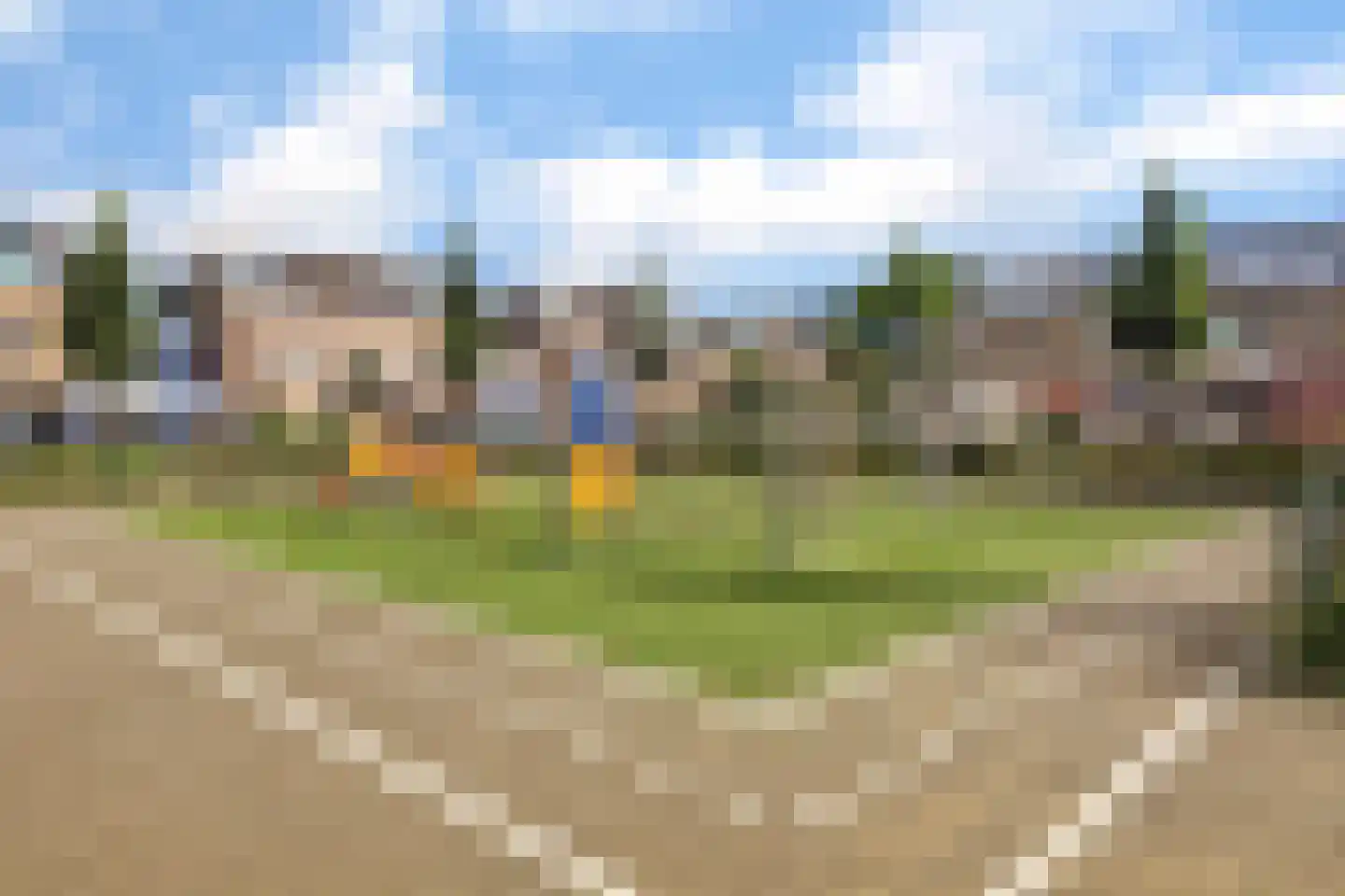 Vecht 81 Nieuwerkerk aan den IJssel thumbnail 41
