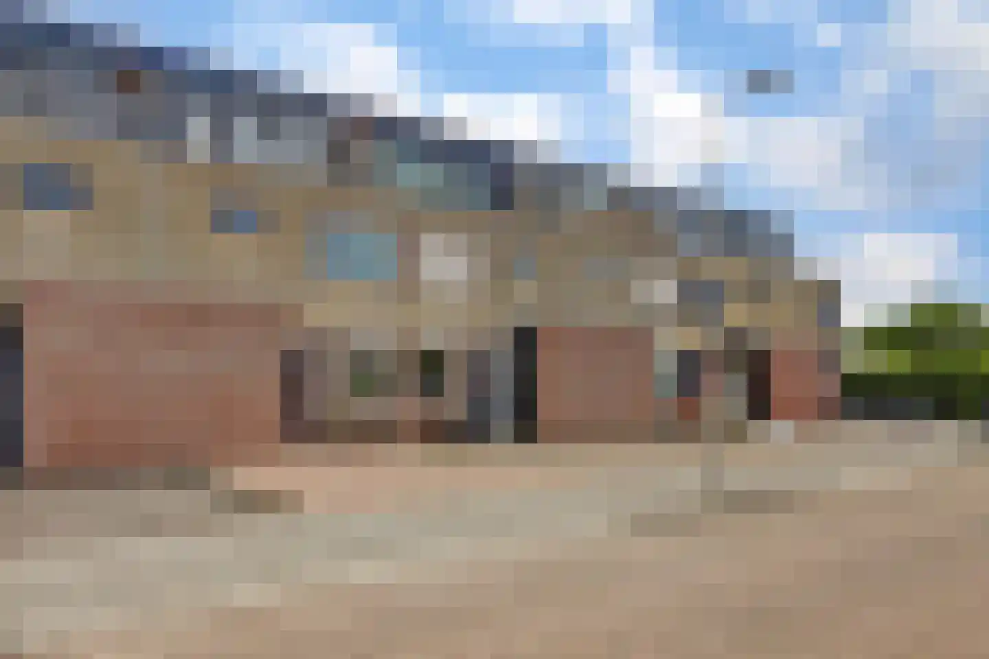 Vecht 81 Nieuwerkerk aan den IJssel thumbnail 42